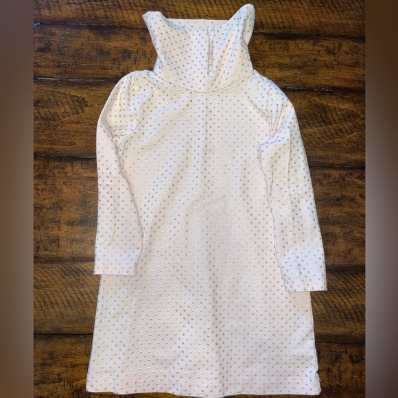 Crewcuts- 5 Piece Girl’s Lot - Picture 2 of 6